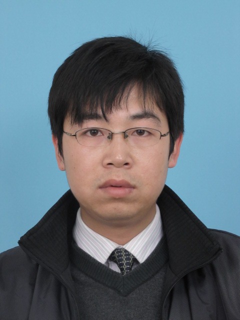 肖凡