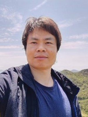 丁汝鑫