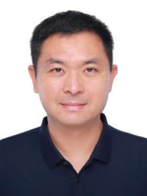 王泽伟