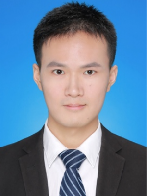 文一雄