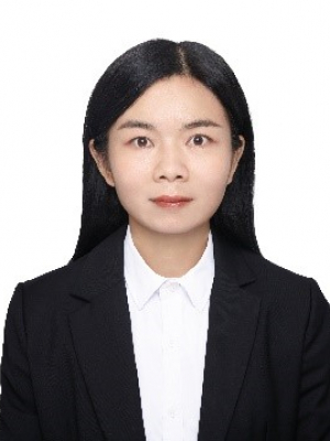 张玉芝
