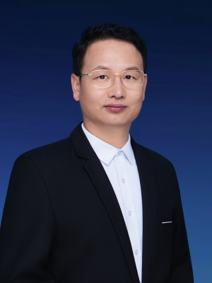 王伟涛