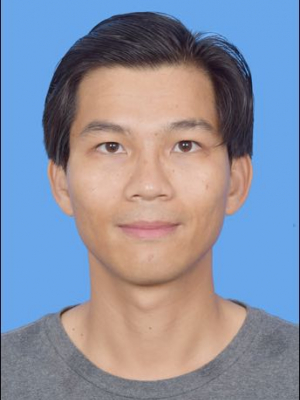 李伦