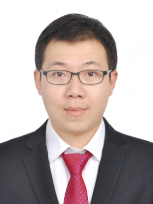 王洋