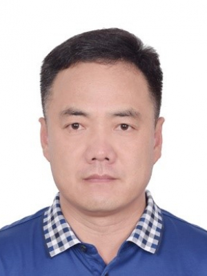 郑文俊