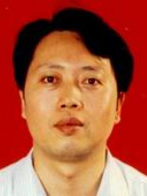 孙小明