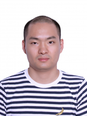 洪涛
