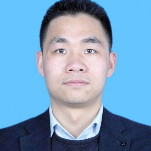 甘成势