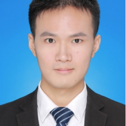 文一雄