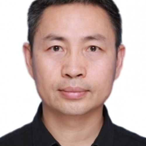 冯万鹏