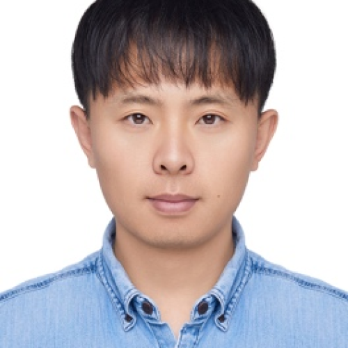 mengfanbao