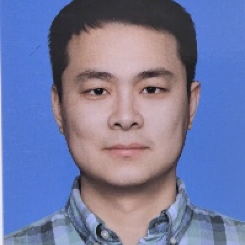 陈西