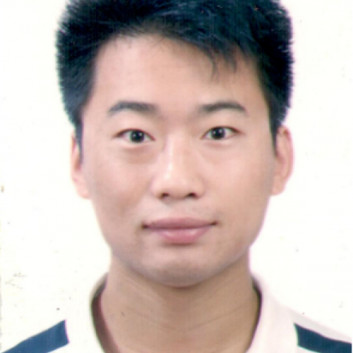 张增杰