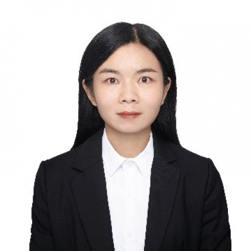 张玉芝