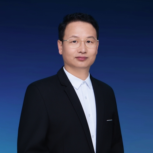 王伟涛