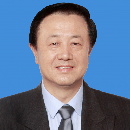 成秋明