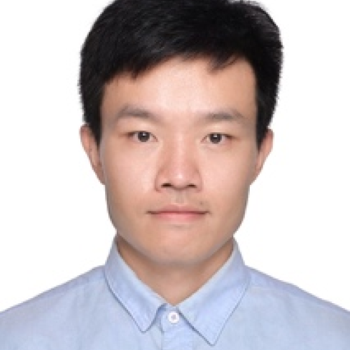 方洪健