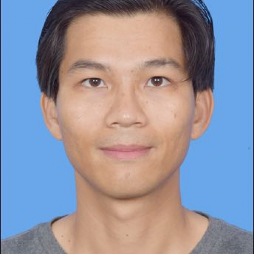 李伦