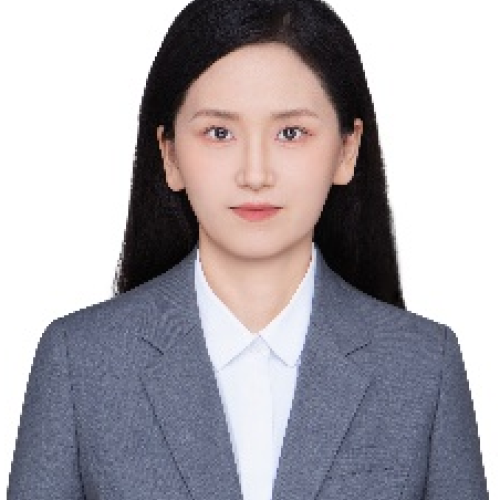 李蕙琳