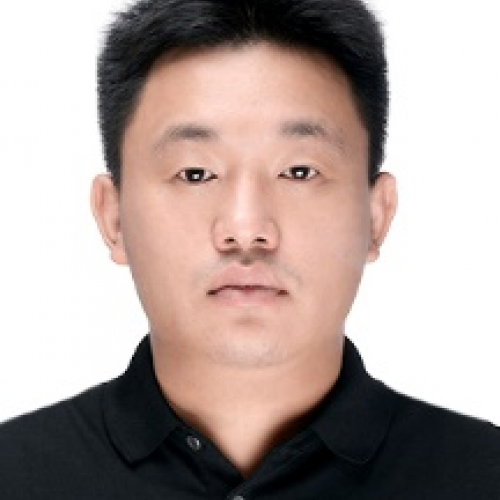 汪程