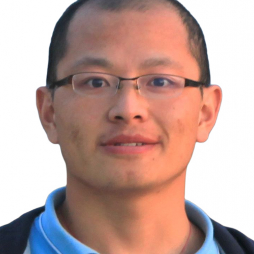 田云涛