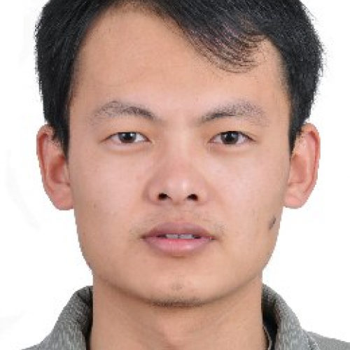 郑义