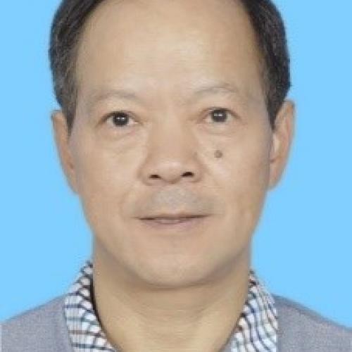 陈炳辉