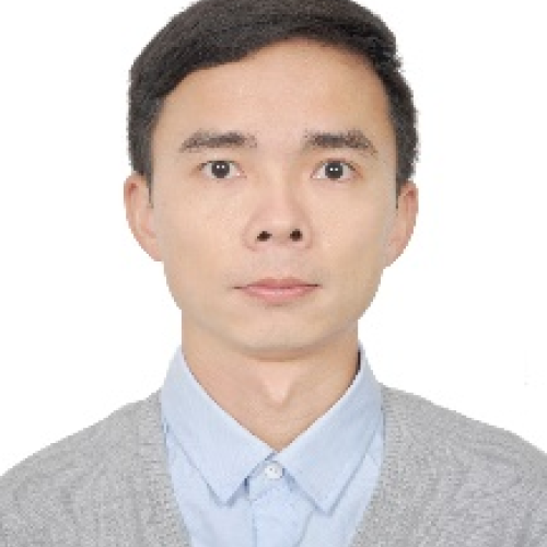 陈聪