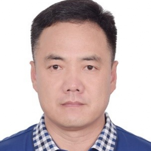 郑文俊