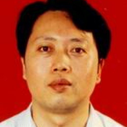孙小明