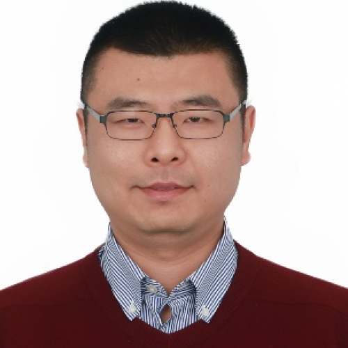 liujinfeng