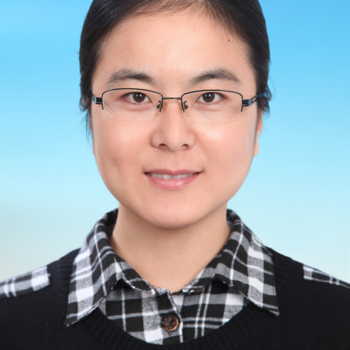 liu shanqi