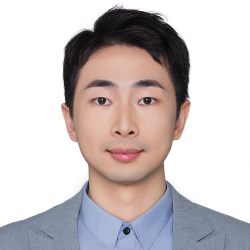 张逸鹏